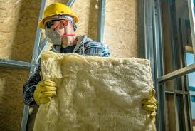 Best Spray Foam Insulation  in Elmont, NY